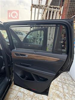 فولكسفاغن أطلس